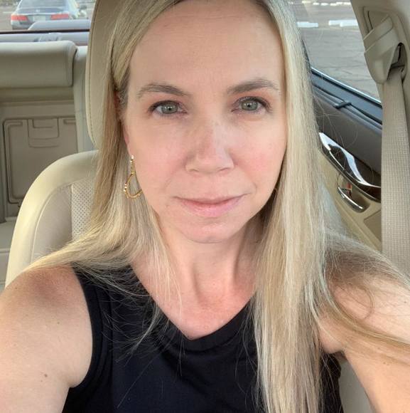 kimberlysundevi